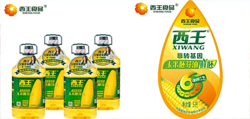 1553582943202913.jpg 11.jpg