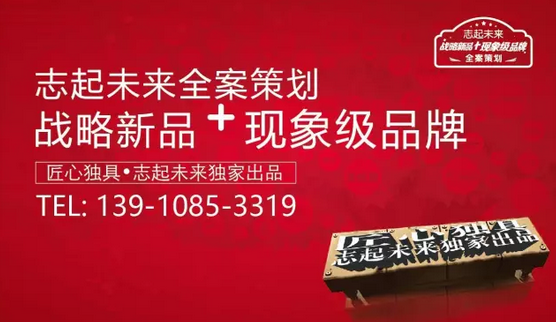 1554011894458783.png 6b7903fc-0688-4772-a966-8af0631d3f94.png