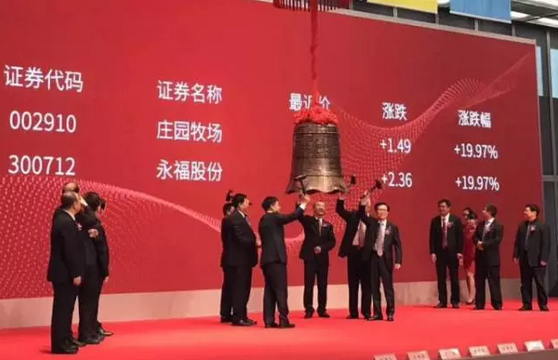 1554027605713343.png fc966c43-7ea8-4d3e-b76b-b6caec6a9540.png