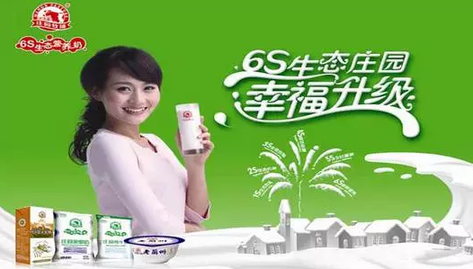 1554027613451826.png a13fae42-c313-415c-b71f-cb2df74d0aaf.png