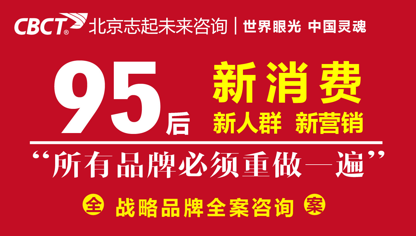 1615888750175298.jpg 1615888750175298.jpg