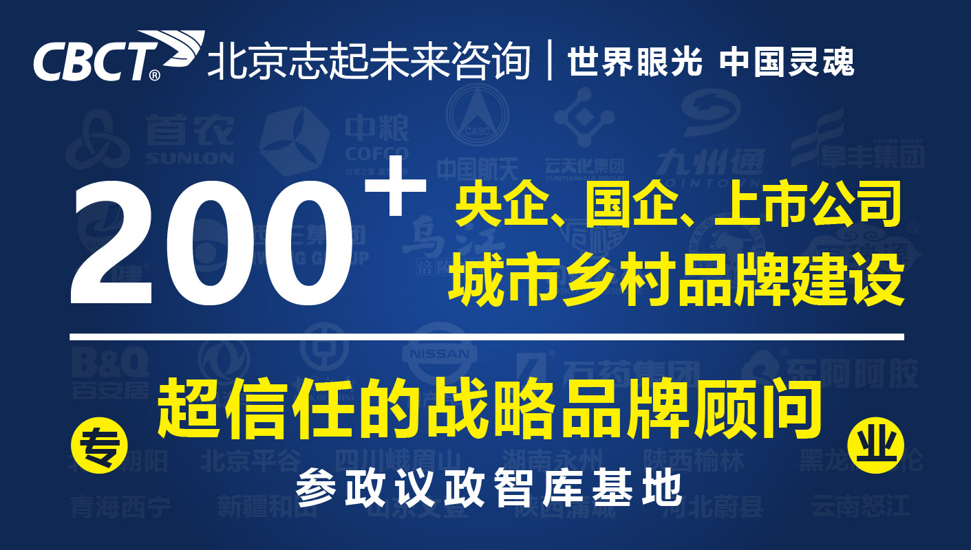 1616582273512315.jpg 1616582273512315.jpg