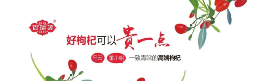 1631174059281349.png image.png