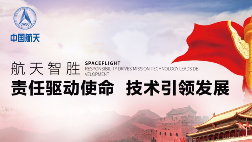 1637307065288082.png image.png