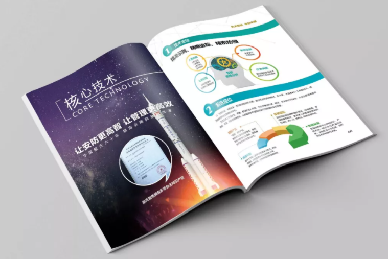 1637307170184460.png image.png