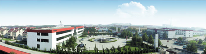 1638178960795292.png image.png